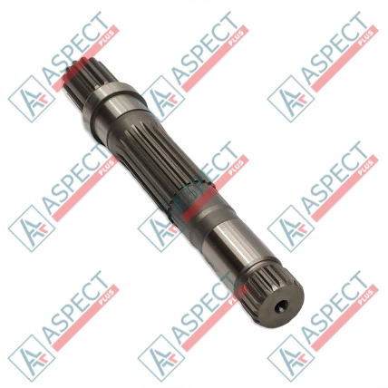 Antriebswelle Bosch Rexroth R909449686 SKS