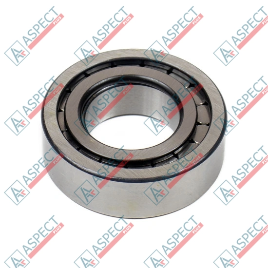 Подшипник Bosch Rexroth R909156259 SKS