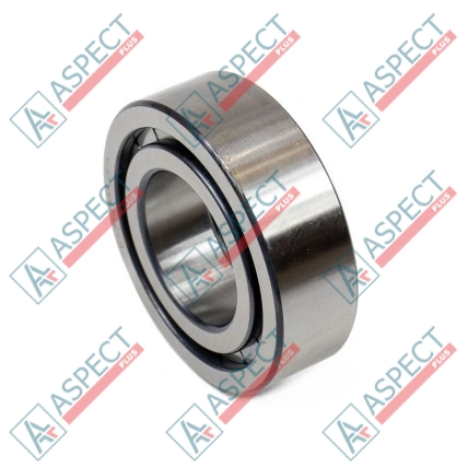 Rulment Bosch Rexroth R909156259 SKS