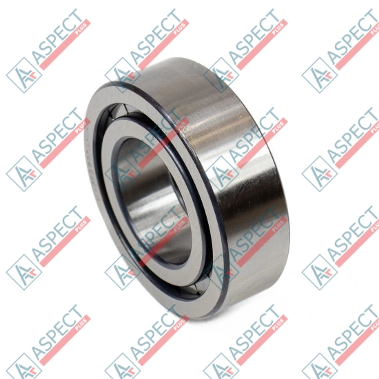 Подшипник Bosch Rexroth R909156259 SKS