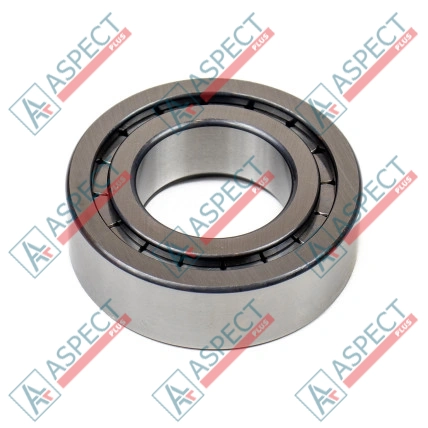 Rulment Bosch Rexroth R909156259 SKS