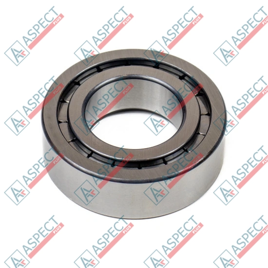 Подшипник Bosch Rexroth R909156259 SKS