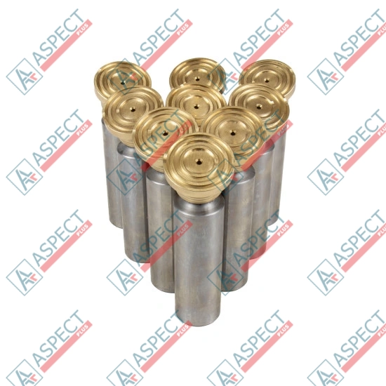 Piston shoe Bosch Rexroth R902058965 SKS