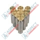 Плунжер с подпятником Bosch Rexroth R902058965 SKS