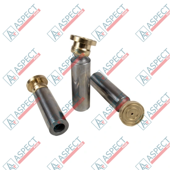 Piston shoe Bosch Rexroth R902058965 SKS