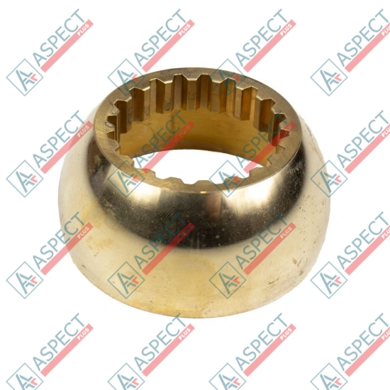 Ball guide Bosch Rexroth R902226713 SKS