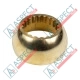Втулка Сферическая Bosch Rexroth R902226713 SKS