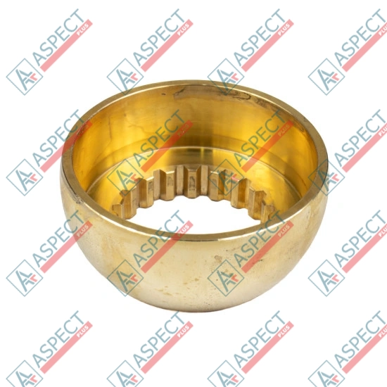 Ball guide Bosch Rexroth R902226713 SKS