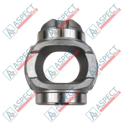 Plateau oscillant (basculeur de came) Bosch Rexroth R902056896 SKS