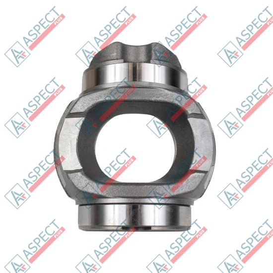 Swash plate (Cam rocker) Bosch Rexroth R902056896 SKS