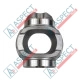Swash plate (Cam rocker) Bosch Rexroth R902056896 SKS