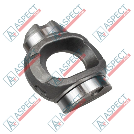 Plateau oscillant (basculeur de came) Bosch Rexroth R902056896 SKS