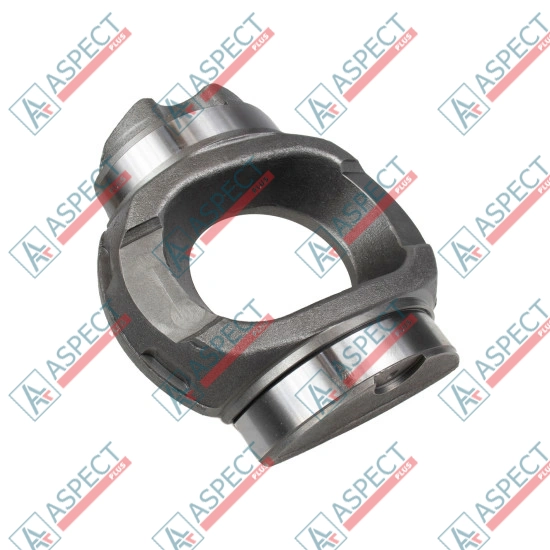 Swash plate (Cam rocker) Bosch Rexroth R902056896 SKS
