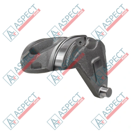 Plateau oscillant (basculeur de came) Bosch Rexroth R902056896 SKS