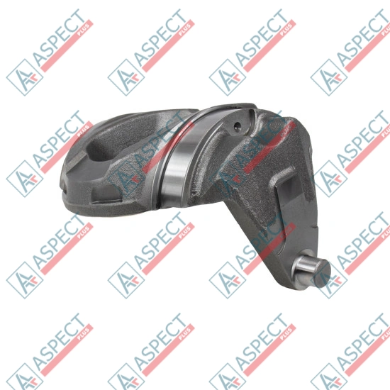Swash plate (Cam rocker) Bosch Rexroth R902056896 SKS