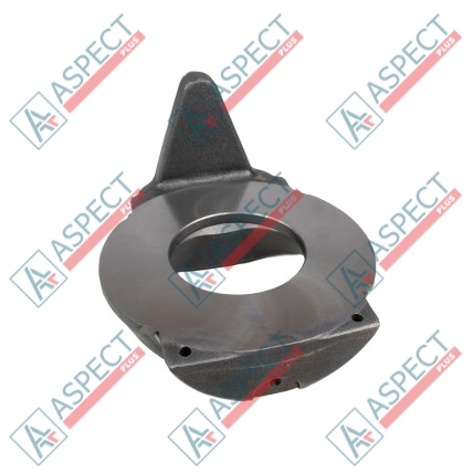 Plateau oscillant (basculeur de came) Bosch Rexroth R902056896 SKS