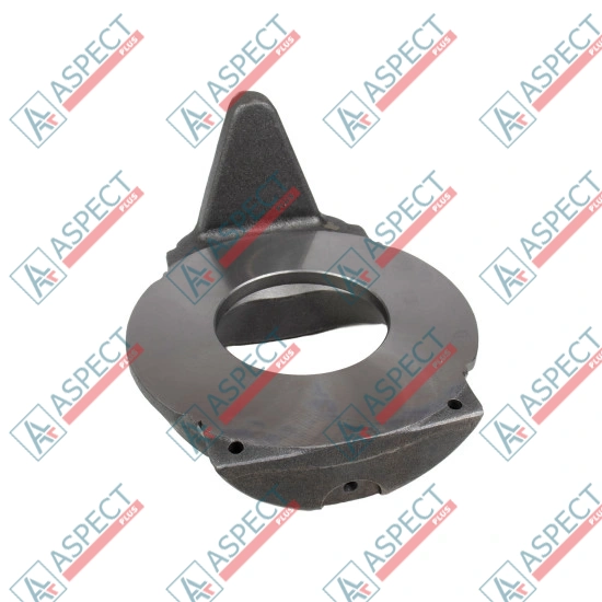 Swash plate (Cam rocker) Bosch Rexroth R902056896 SKS