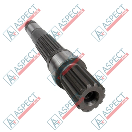 Arbre d`entraînement Bosch Rexroth R909921707 SKS