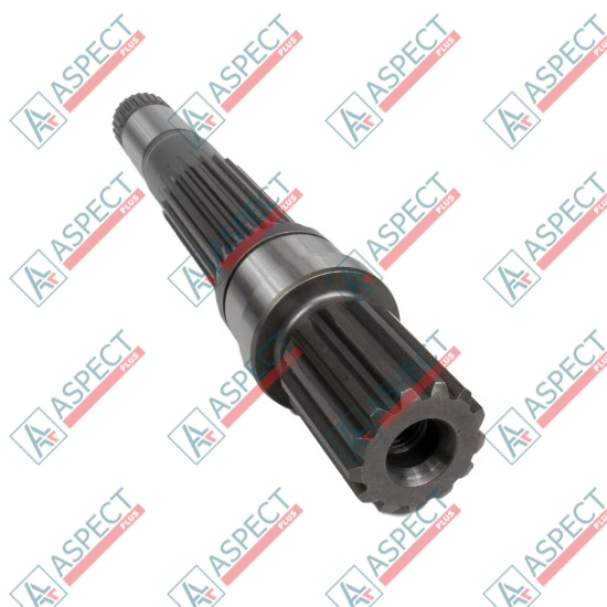 Drive Shaft Bosch Rexroth R909921707 SKS