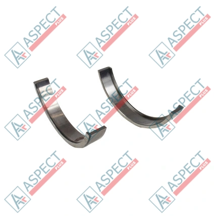 Підшипники кочення сідло Bosch Rexroth R902066601 SKS