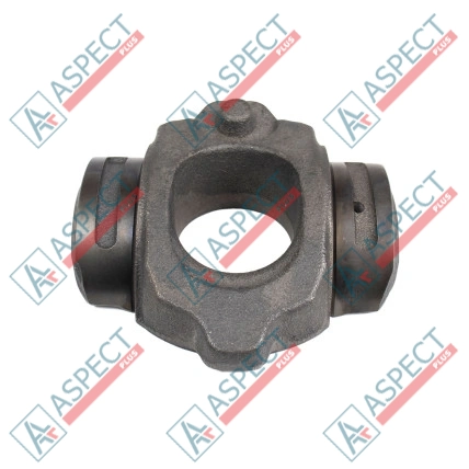 Plateau cyclique gauche Bosch Rexroth R902437702 SKS