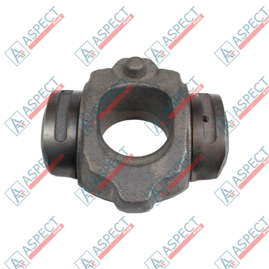 Swash plate Left Bosch Rexroth R902437702 SKS