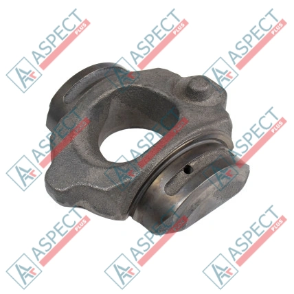 Plateau cyclique gauche Bosch Rexroth R902437702 SKS
