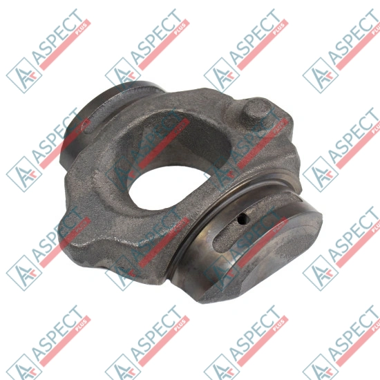 Swash plate Left Bosch Rexroth R902437702 SKS