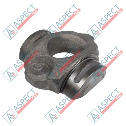 Plateau cyclique gauche Bosch Rexroth R902437702 SKS