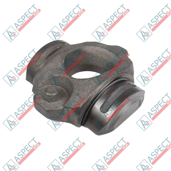 Swash plate Left Bosch Rexroth R902437702 SKS