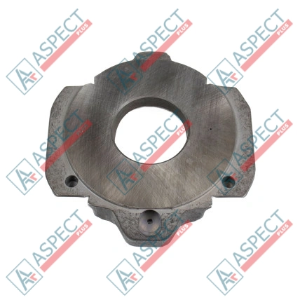 Plateau cyclique gauche Bosch Rexroth R902437702 SKS