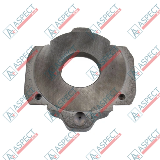 Swash plate Left Bosch Rexroth R902437702 SKS