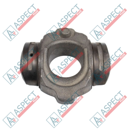 Plateau cyclique droit Bosch Rexroth R902437701 SKS