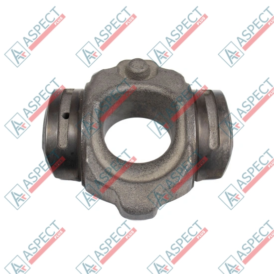 Swash plate Right Bosch Rexroth R902437701 SKS