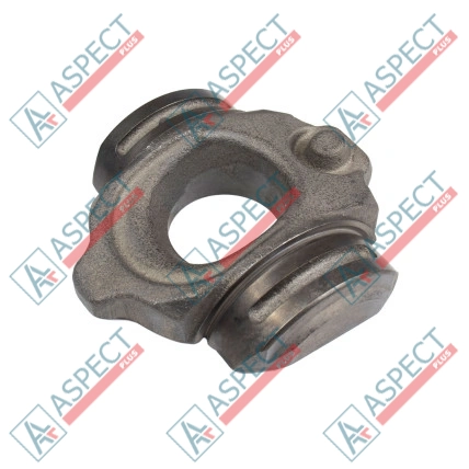 Plateau cyclique droit Bosch Rexroth R902437701 SKS