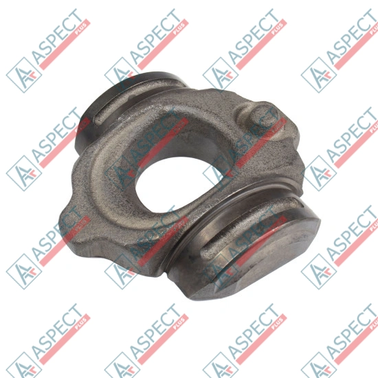 Swash plate Right Bosch Rexroth R902437701 SKS