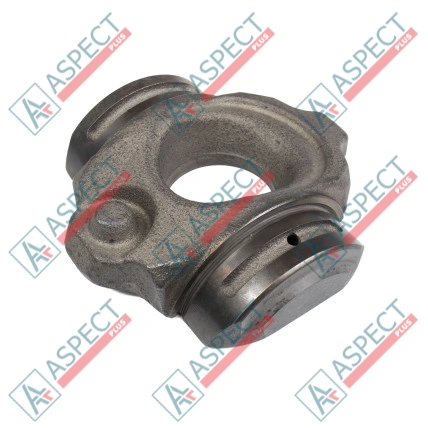 Plateau cyclique droit Bosch Rexroth R902437701 SKS