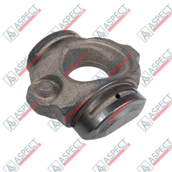 Swash plate Right Bosch Rexroth R902437701 SKS