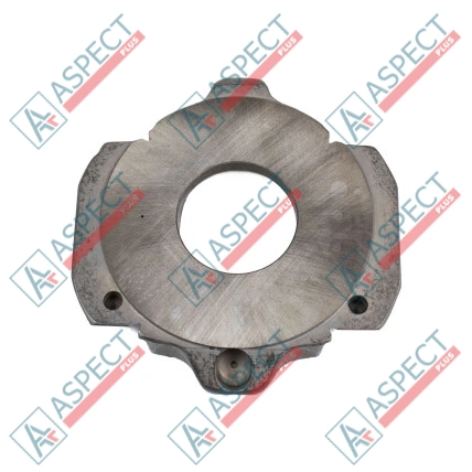 Plateau cyclique droit Bosch Rexroth R902437701 SKS