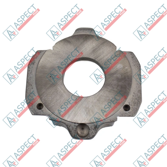Swash plate Right Bosch Rexroth R902437701 SKS