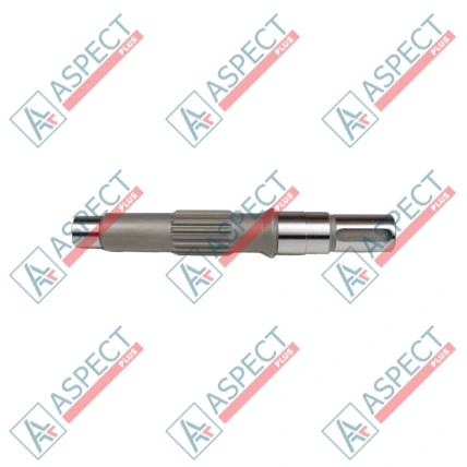 Antriebswelle Bosch Rexroth R902417378 SKS