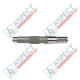 Drive Shaft Bosch Rexroth R902417378 SKS