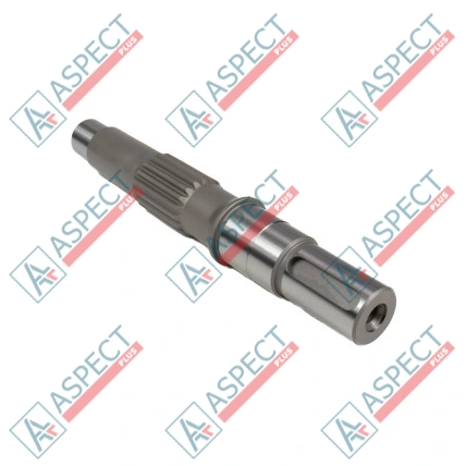 Antriebswelle Bosch Rexroth R902417378 SKS