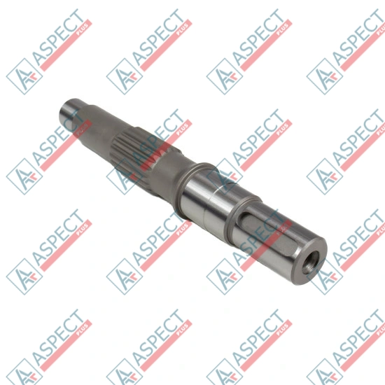 Drive Shaft Bosch Rexroth R902417378 SKS