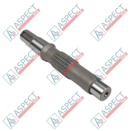 Antriebswelle Bosch Rexroth R902417378 SKS