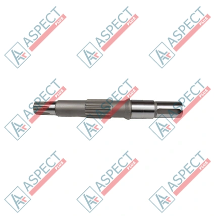 Antriebswelle Bosch Rexroth R902417379 SKS
