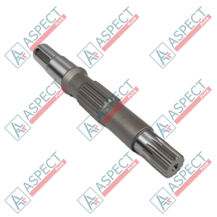Antriebswelle Bosch Rexroth R902417379 SKS