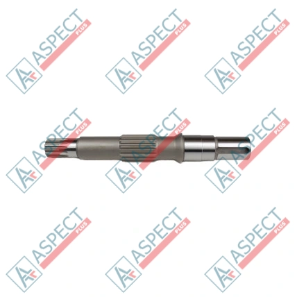 Antriebswelle Bosch Rexroth R902417385 SKS