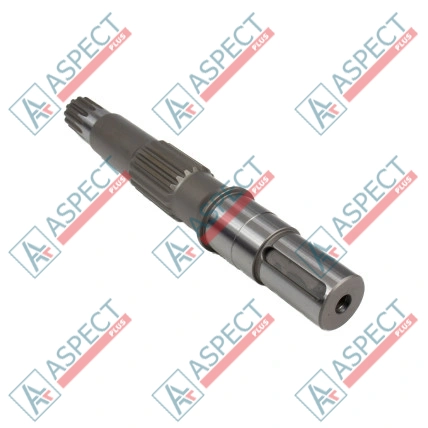 Antriebswelle Bosch Rexroth R902417385 SKS