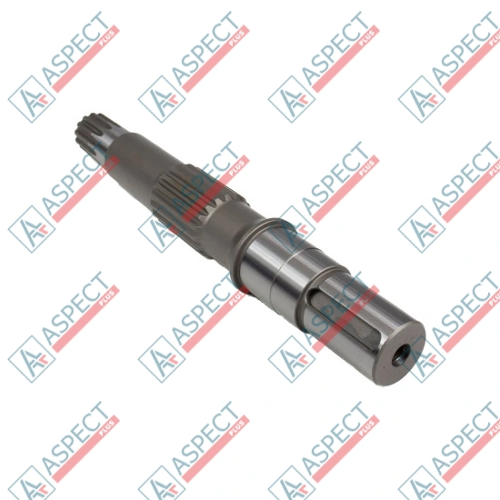 Drive Shaft Bosch Rexroth R902417385 SKS